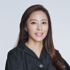 Hwa-Jin Lee