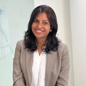 Dr. Viveka KALIDASAN