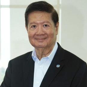 Tan Sri Michael YEOH